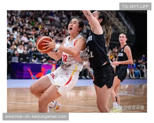 中国女篮用行动证明实力,中国女篮咋样 中国女篮用行动证明实力,中国女篮咋样