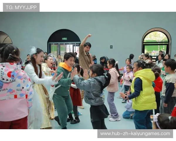 俱乐部提升场馆体验吸引家庭观众回归 俱乐部提升场馆体验吸引家庭观众回归