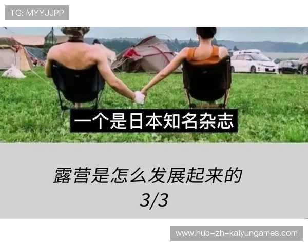 ÃÓÐÁ¢¦-À¦·+-+¤Íñ¦Õ¤Áã¶Â»ú¦-¦Ê++ÓÐ°¦ÛÎ+