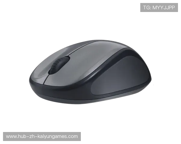 ¦ó+¡-+Ã+ÁÒÐÁ-ÀÍ--++½+µ¦ß©¯í¬í¬¦=Èý+¦+¦Àµ¤¯Á-Íã-ñ+¹ã¸ ¦ó+¡-+Ã+ÁÒÐÁ-ÀÍ--++½+µ¦ß©¯í¬í¬¦=Èý+¦+¦Àµ¤¯Á-Íã-ñ+¹ã¸