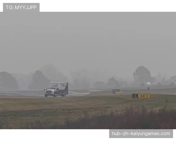 刚被福布斯肯定的他,却在异国坠机身亡,坠机富豪