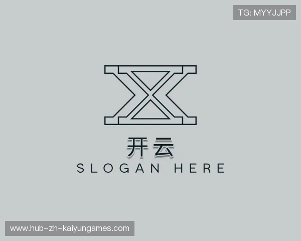 知道KAIYUN GROUP官方平台